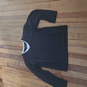 Sonoma men's sweatshirt Size M